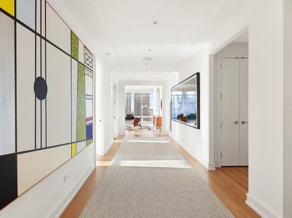 151 East 58th Street image 6 of 25