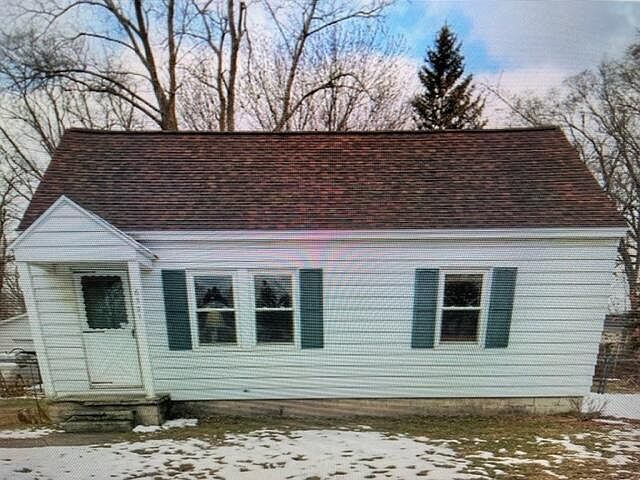 1st image of 6521 8th Ave SW