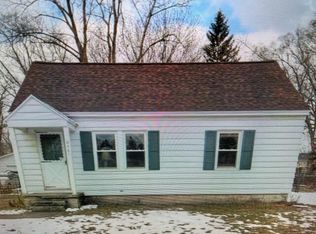 6521 8th Ave SW, Grandville, MI 49418