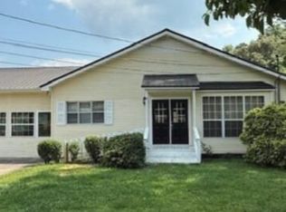 279 Baker Cir SE, Calhoun, GA 30701