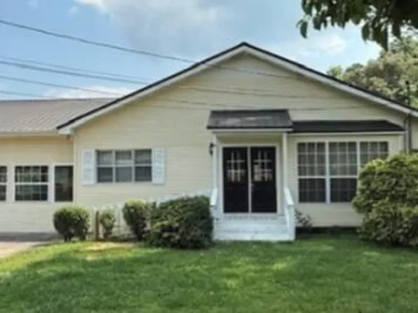 279 Baker Cir SE, Calhoun, GA 30701