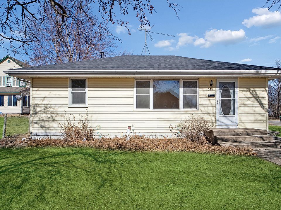 1st image of 508 E Clinton Ave