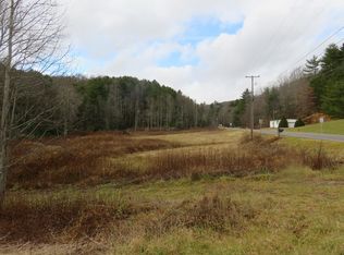 Tbd Troutdale Hwy, Troutdale, VA 24378