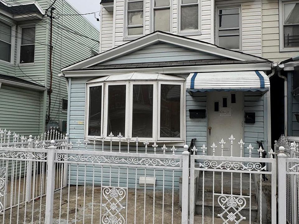 1st image of 104-21 104th Street