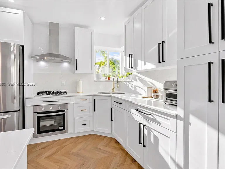 2131 SW 82nd Pl — Photo 13