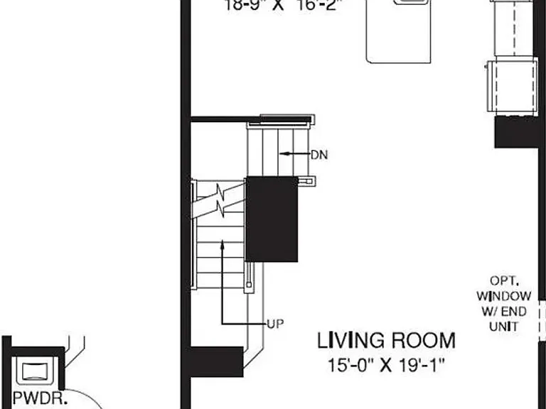 238 Russell Branch Ln #238 — Photo 41