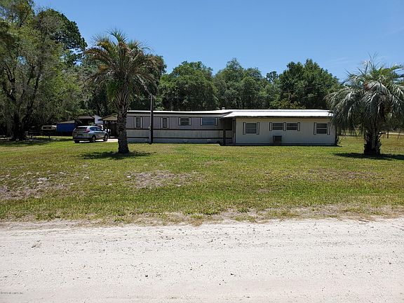 2nd image of 103 Linderwood Dr
