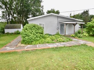 W8153 Old Cth Na, Holmen, WI 54636