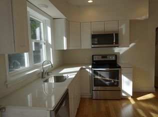 206 Hollow Rd, Phoenixville, PA 19460