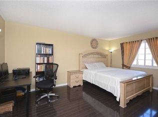5234 Fairford Cres, Mississauga, ON L5V2A1