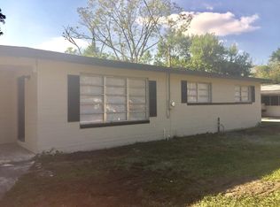 1952 Sunrise Dr, Jacksonville, FL 32246