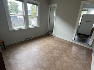 1831 Cleveland Ave, Whiting, IN 46394