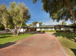 5844 N 2nd Ave, Phoenix, AZ 85013