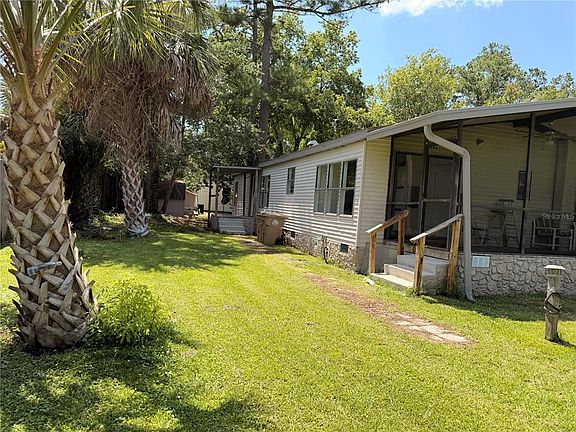 4th image of 55643 LISA STREET
