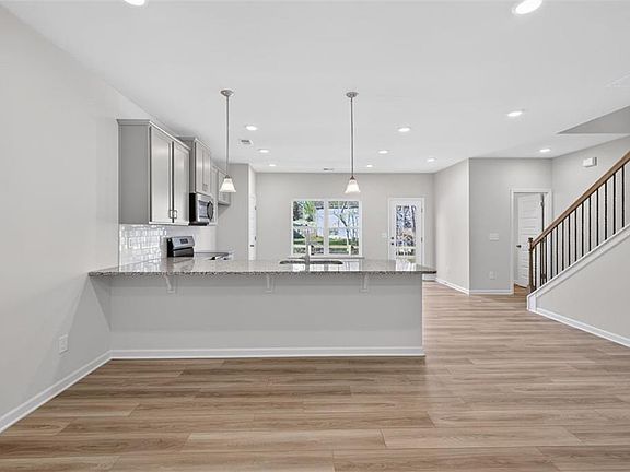 6th image of this home