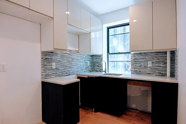 Rented by GPA Realty | media 29