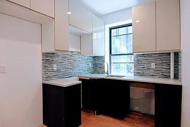 Rented by GPA Realty