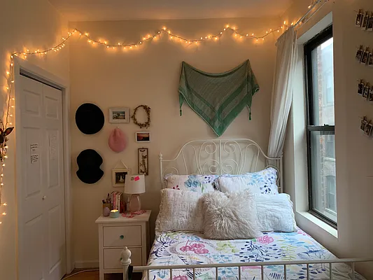 Rented by CNYC Apartments | media 15