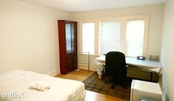 10 Dummer St. #1 Brookline Unit Photo 5