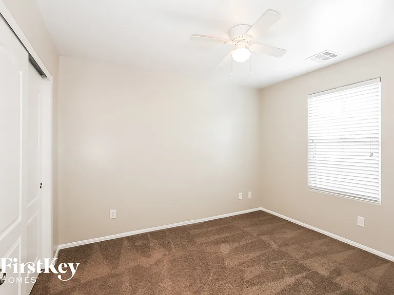 9337 Pearblossom Sky Ave — Photo 11