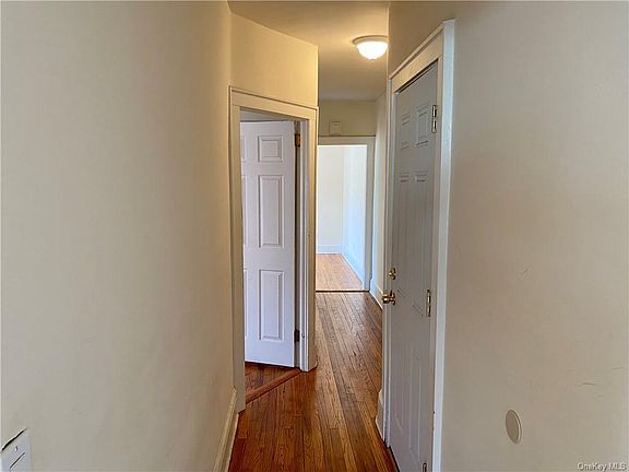 5th image of 43 Independence St APT 2S