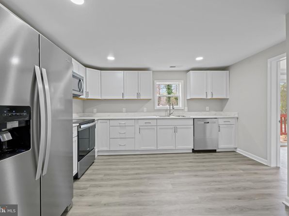30375 Cannon Dr, Salisbury, MD 21804