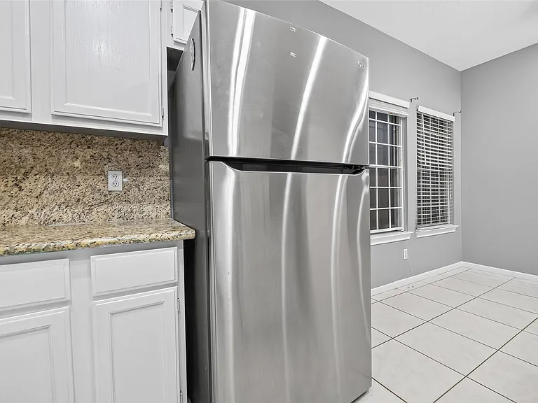 13607 Sable Ln — Photo 12