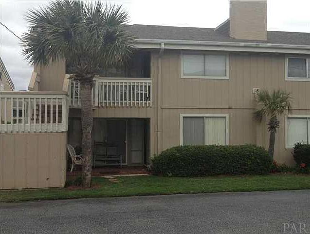 1st image of 3795 E Scenic Highway 98 Unit 15B