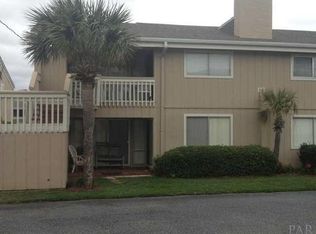 3795 E Scenic Highway 98 UNIT 15B, Destin, FL 32541