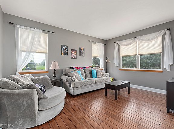 4th image of 1857 Westridge Pl