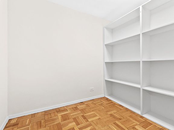 4th image of 404 E 66th St APT 9F
