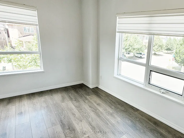 540 Bur Oak Ave #227 — Photo 14