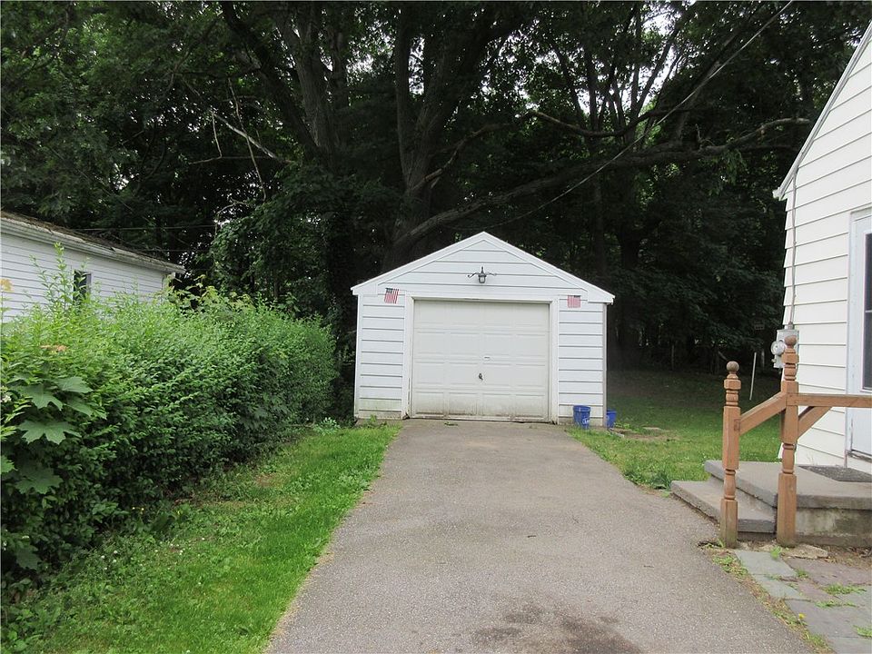 179 Burley Rd, Rochester, NY 14612 Zillow