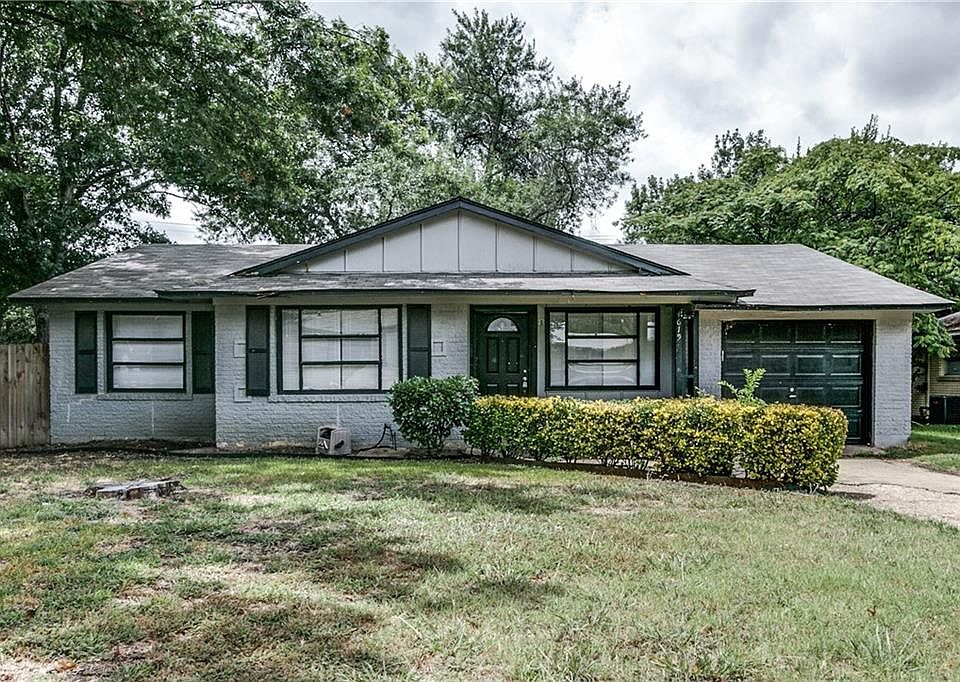 1st image of 4619 Sandra Lynn Dr