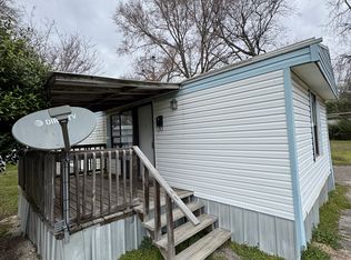 707 Francis St E #B3, Jacksonville, AL 36265