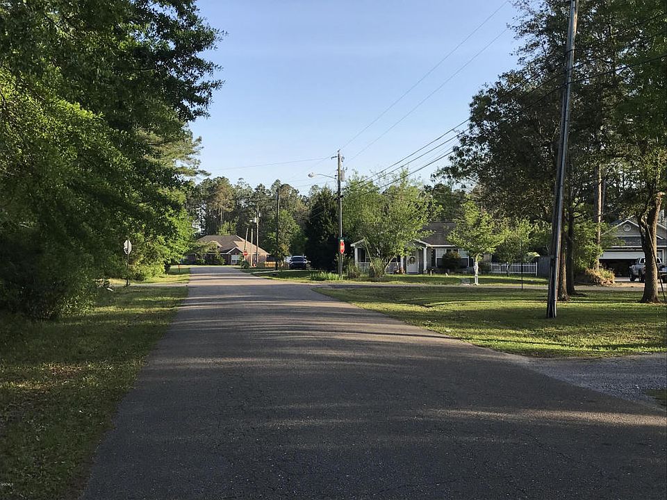 2nd image of 0 Piney Ln