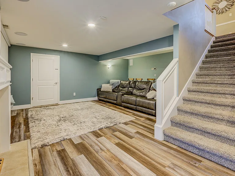 107 Bogie Hills Dr — Photo 23