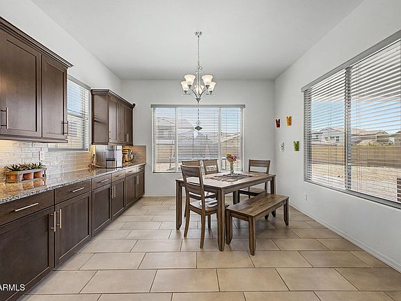 5th image of 14214 S 179TH Avenue