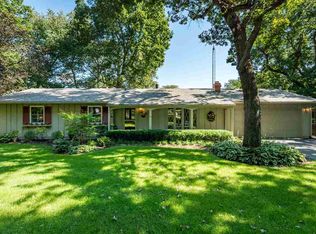 6576 White Doe Trl, Rockford, IL 61102