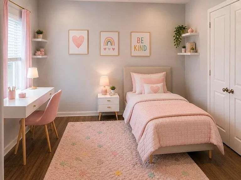 4902 Paradigm Ln — Photo 20