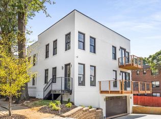 564 Parkway Dr NE APT 3, Atlanta, GA 30308