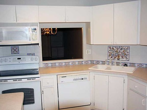 3rd image of 6201 N Falls Circle Dr APT 305