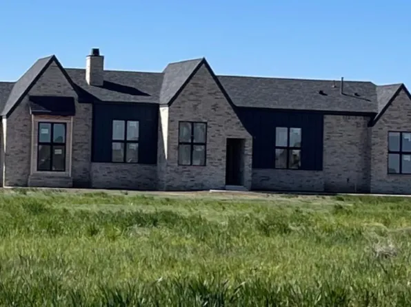 6884 Fm 1585, Ropesville, TX 79358