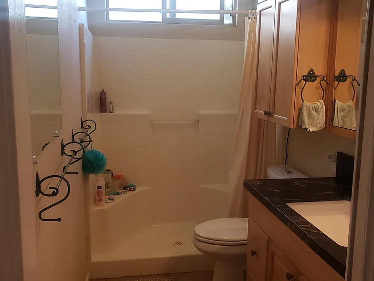 889 Walnut St #A — Photo 18