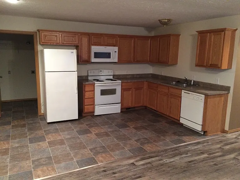 123A N Kylee Ct #123 — Photo 3