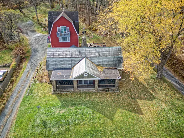 2003 NY Highway 2, Petersburgh, NY 12138
