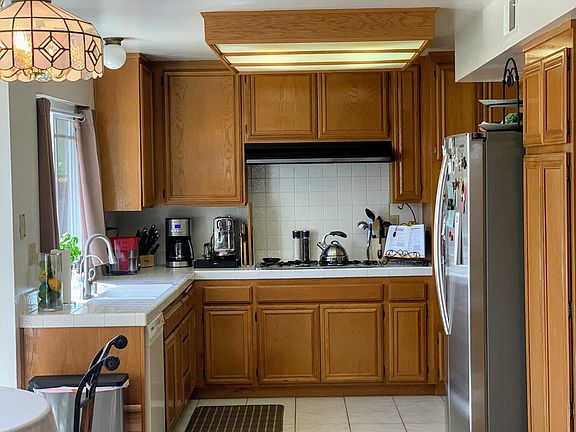 3rd image of 12310 Willow Springs Dr