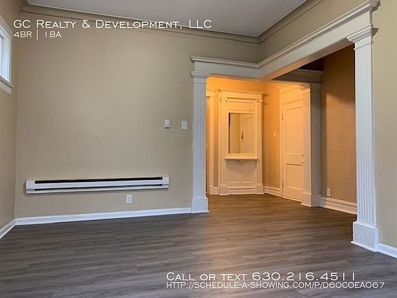 4th image of 6040 S Eberhart Ave #1