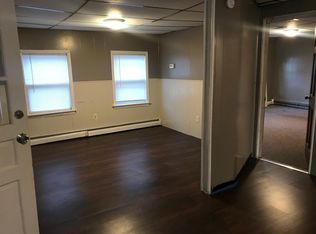 14 1/2 N Bridge St #2, Holyoke, MA 01040