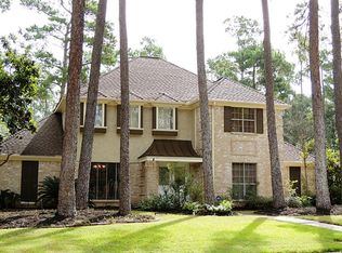 15022 Benfer Rd, Houston, TX 77069